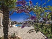 Villa - Poreč (04606)