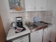 Wohnung - Medulin (05443)