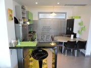 Wohnung - Novigrad (05541)