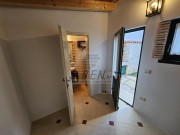 Haus - Novigrad (05120)