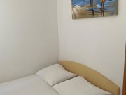 Wohnung - Medulin (05442)