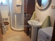 Wohnung - Novigrad (04493)