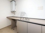Wohnung - Novigrad (05287)