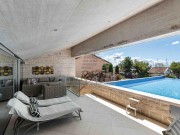 Villa - Umag (05634)