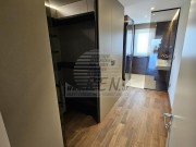 Wohnung - Novigrad (05427)