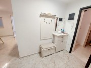 Wohnung - Medulin (05656)