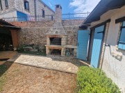 Istrien Haus - Brtonigla (05751)