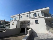Wohnung - Umag (03558)