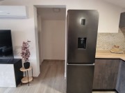 Wohnung - Medulin (05407)