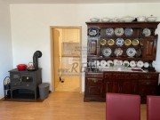 Haus - Novigrad (05749)