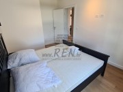 Wohnung - Novigrad (04653)