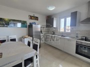 Wohnung - Umag (05720)