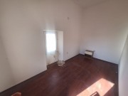 Haus - Medulin (05436)