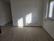 Haus - Medulin (05659)