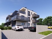 Wohnung - Medulin (05078)