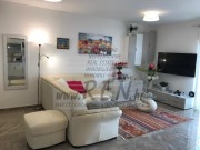 Haus - Novigrad (03966)