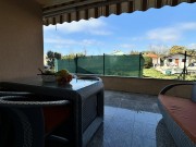 Haus - Medulin (05475)