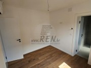 Wohnung - Umag (05573)