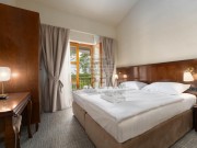 Hotel/Pension - Poreč (05455)