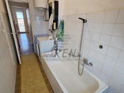 Wohnung - Umag (05761)