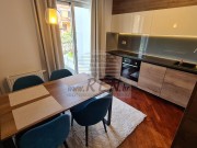 Haus - Umag (04579)