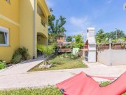 Haus - Novigrad (05023)