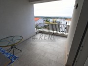 Wohnung - Novigrad (05059)