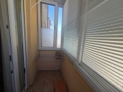 Wohnung - Medulin (05722)