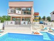 Haus - Novigrad (03173)