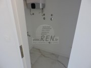 Wohnung - Umag (03920)
