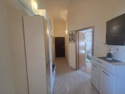 Wohnung - Medulin (05669)