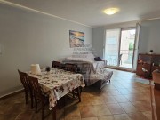 Wohnung - Novigrad (05661)