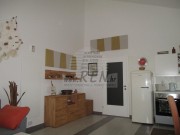 Wohnung - Umag (03205)