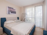 Wohnung - Novigrad (05287)