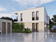 Wohnung - Ližnjan (05510)