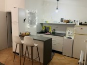 Wohnung - Medulin (05763)