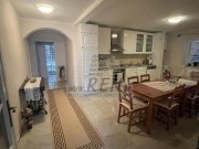 Haus - Umag (05733)