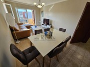 Wohnung - Novigrad (05039)