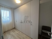 Wohnung - Novigrad (04968)