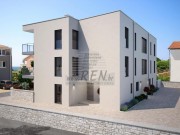 Wohnung - Umag (05703)