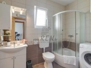 Haus - Novigrad (05023)