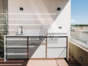 Wohnung - Novigrad (05427)