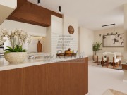 Wohnung - Poreč (04958)