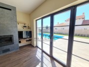 Haus - Rovinj (05047)