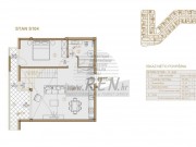 Wohnung - Poreč (04478)