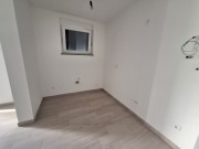 Wohnung - Medulin (05174)