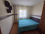 Wohnung - Medulin (05768)