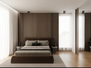 Wohnung - Medulin (05531)