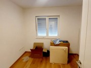 Wohnung - Medulin (05433)