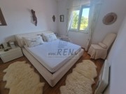Wohnung - Lovrečica (05708)